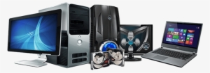 Sr3 - Service - Computer Service Images Png #2515696