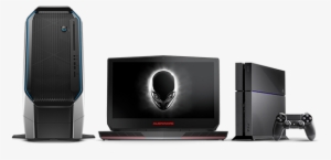 Explore Electronics & Accessories - Dell Alienware 13 R2 13.3" Gaming Laptop - Core I5 #2515698