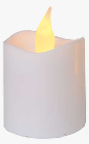 Led Candle 16 Pack Packy - Flame #2515748