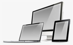 Personal Computer #2515750