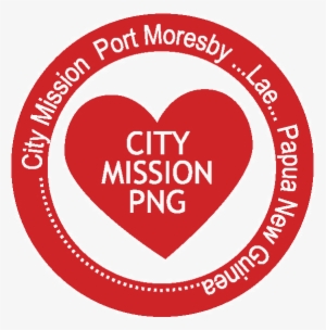 Shelter's Saffin India Limited- #2515752