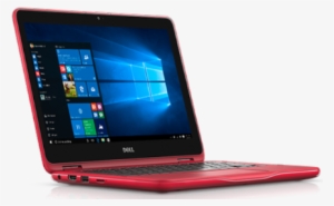 Dell Laptop Repair - Dell Inspiron 11 3000 Series 2 In 1 3179 #2515772