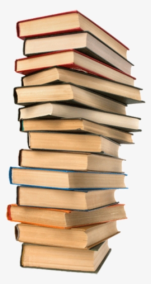 Book Writing, Ghost Writing, Ghost Writer - Writing A Book Png #2515773