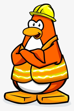 Rory Mission 7 - Club Penguin Rory #2515774