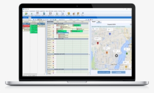 Leading Service Management Software Laptop 1 - Xlfit #2515799