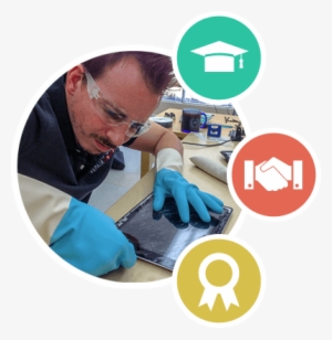 We Believe In Providing A Service That Is Fair - Computer Repair Doctor #2515802