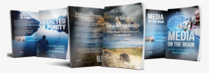 All Books - Book #2515854