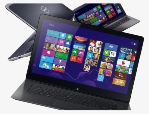 Laptop Computers In Baton Rouge - Laptop Computers #2515898