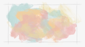 Dallas Child Photography, Dallas Newborn Photographer, - Watercolor Paint #2515899