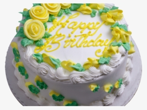 Birthday Cake Png Transparent Images - Png Format Transparent Background Birthday Cake Png #2515927