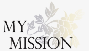 Remember When Mission Statements Were All The Rage - Missy: The Group - Week Four #2515948