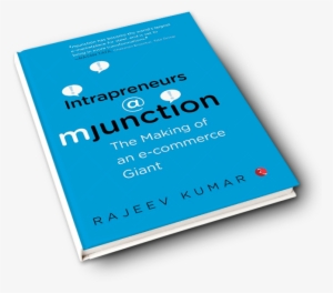 Book - Graphic Design #2515949