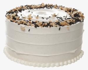 Oopsy Daisy Cake - Birthday Cake #2515975 Oopsy Daisy Cake - Birthday Cake #2515975