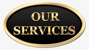 Image Description - Servicios En La Iglesia #2516094