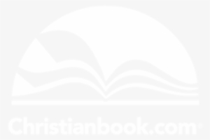 Christianbook - Tools & Techniques Of Charitable Planning [book] #2516121