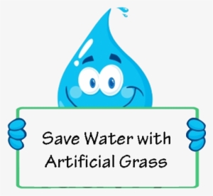 Save Water Png Hd - Save Water In Hd #2516122