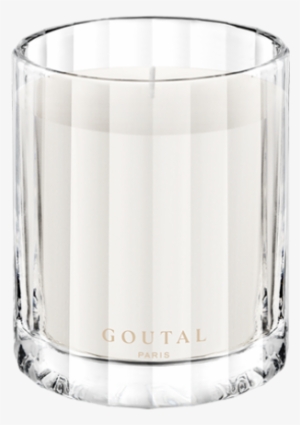 Bougie Universelle - Lantern #2516173