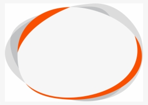 Gb Foods - Mission - Circle #2516265