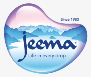 Jeema Water Logo - Jeema Water #2516266 Jeema Water Logo - Jeema Water #2516266