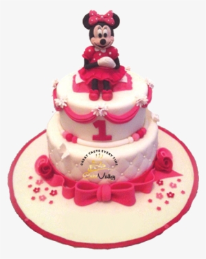 Online Cake Order In Lahore - Cake #2516311