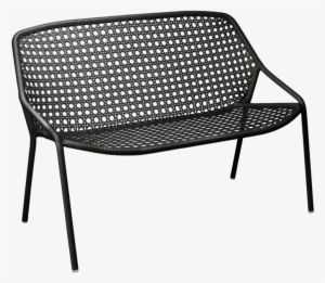 Croisette - Hampden Park #2516367