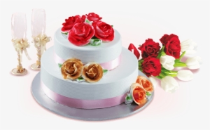 Cake - Previousnext - Engagement #2516449