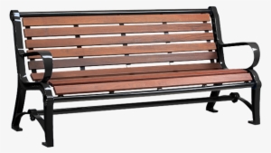 Huron Series - Hardwood #2516479