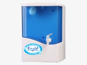 Click Here For Product Features & Price - Ro System For Home #2516511