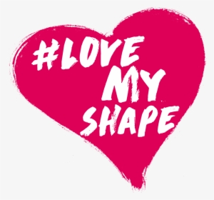 Search Form - Love Shape #2516516