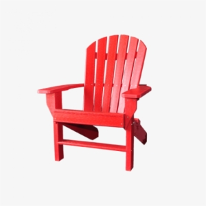 Table Adirondack Chair Furniture Computer Icons - Clip Art Chair Black ...