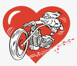 Home - About - Valley With A Heart #2516538