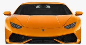 Cb Edit Car Png - Cb Edits Car Png #2516566