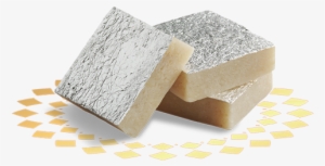 Kaju Katli Png - Kaju Katli Images Png #2516619