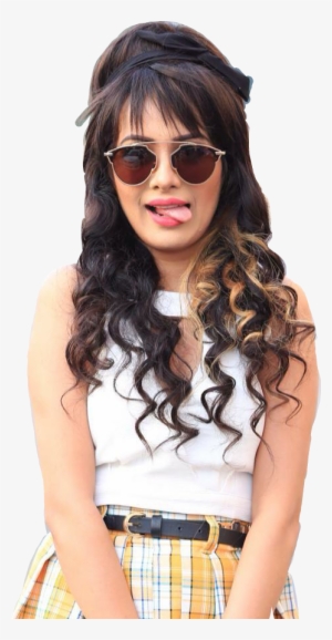 Top Hd Girl Png Download - Picsart Girl Png Hd #2516620