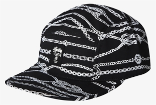 Caps Png Caps Png - Png All Hd Download #2516674