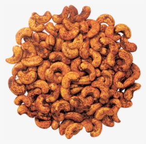 Cashews - Gift #2516694