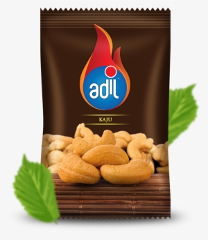 Nutritional Values In The Table Are Specified For 100 - Almond #2516696