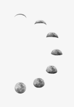 Picsart Overlay Png Transparent #2516698