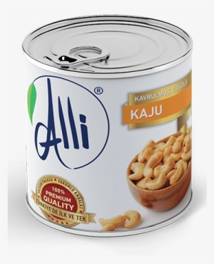 Kaju - Cashew #2516721