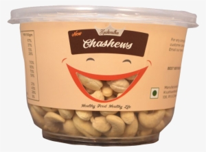 Cashew #2516726