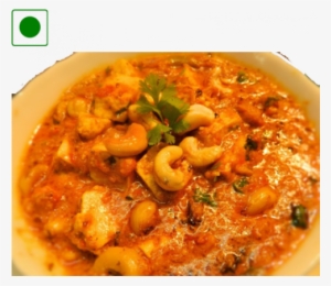 Kaju Kari Png #2516756