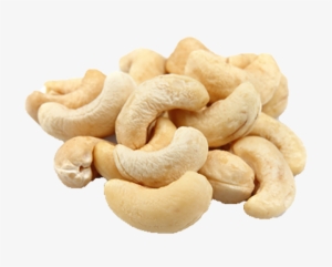 Cashew Kernels #2516762