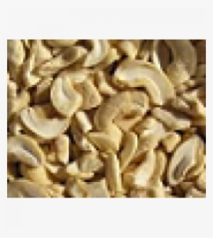 Cashewnut Broken / Kaju Badam Broken [ Medium Pack] - Honest To Goodness Organic Cashew Nut Broken Pieces #2516783
