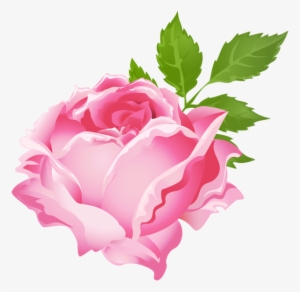 Png Clip Art Image Gallery Yopriceville High - Purple Flowers Clipart Transparent #2516784