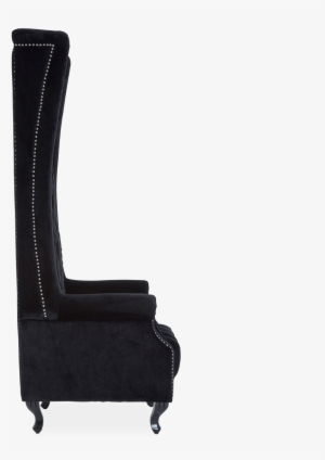 Regents Park - Regents Park Tall Porter Chair #2516786