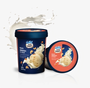 Kaju Draksh - Rajbhog Ice Cream Scoop #2516830 Kaju Draksh - Rajbhog Ice Cream Scoop #2516830