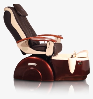 Petra Rmx Pipeless Pedicure Spa Chair - J&a Petra Rmx Pedicure Spa #2516832