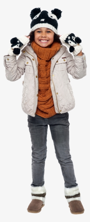 Child #2516914