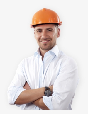 Building Construction Man Png #2516943