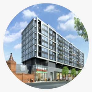 Construction Materials Quality Control And Inspections - Twelve 12 Dc #2516946